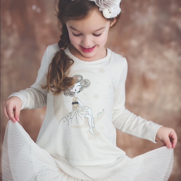 Meet your Posher, Allegra - Picture 5 of 14